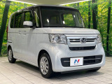 大好評のボディコーティング「弾スプラッシュコート」もご納車までに施工可能。通常のガラスコートと異なる、耐久年数6年の無機質ガラスコーティングが、ボディをキレイな状態に保ってくれます。