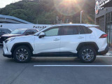 当社の中古車はトヨタ認定車両検査員が細部まで検査しており安心です★