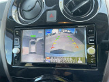 気になる車はまずはお気に入り登録をお願いいたします!