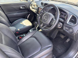 認定中古車だから可能とするオーナーライフを支える充実したサービスと保証をセット。すべてに貫かれた安心と信頼がお客様の期待に応えます!