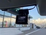 店頭在庫以外にも全国約4万台※の在庫から、ぴったりな1台をご提案します!※2023年10月現在の在庫台数です。売約済の可能性があります。