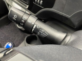 ガリバーグループでは新鮮在庫が毎日約500台入荷!ワクワクするクルマ選びをご提案します!