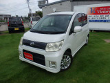 ☆この車両は、乗り出し総支払額『293,000円』で乗れます!