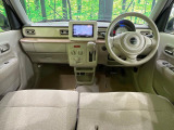 アルトラパン S オーディオレス仕様車