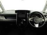 トール 1.0 カスタムG SAII 