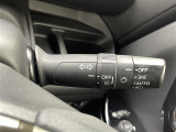 商談ルームにはキッズルームも完備しています☆お子様連れでもゆっくりとお車をお選びいただけます!