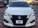 弊社では、全車『修復歴なし』のお車のみ取り扱っております。専任バイヤーによる厳選した仕入れの後、入庫後の車両チェックを行い、ネクステージが認定した高品質な中古車をご提供しております。