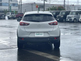 みなさまのお車選びのお手伝いをさせてください!スタッフ一同心よりご来店、お問い合わせをお待ちしております!