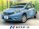 純正SDナビ バックカメラ 禁煙車 ドライブレコーダー コーナーセンサー