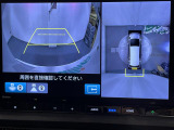 ステップワゴン 2.0 e:HEV スパーダ プレミアムライン 修復歴無し