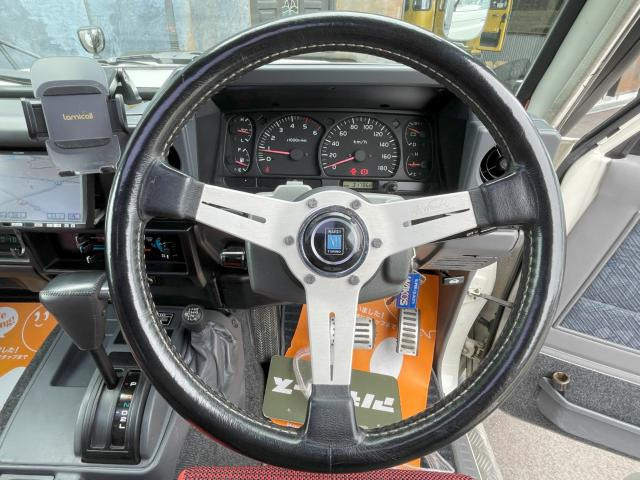 るー様 試乗記】ランドクルーザー70 ZX（Vinatage Club by KINTO