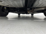 安心の全車保証付き!(※部分保証、国産車は納車後3ヶ月、輸入車は納車後1ヶ月の保証期間となります)。その他長期保証(有償)もご用意しております!※長期保証を付帯できる車両には条件がございます。