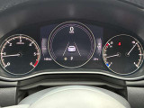 MAZDA3セダン 1.8 XD ツーリング 