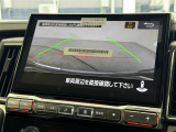 ガラスコーティング、ナビゲーション、ETCなど、その他のパーツの取り付けお見積もりのご相談も承っております!!クルマのこと何でもお任せください!