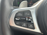 メンテナンスパックはご購入時だけのお得な点検・整備パック(有償)。点検コースと車検コースがございます。詳しくは店舗コーディネーターまでお問い合わせ下さい。