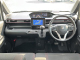 商談ルームにはキッズルームも完備しています☆お子様連れでもゆっくりとお車をお選びいただけます!