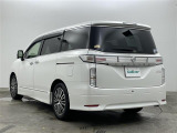 安心の全車保証付き!(※部分保証、国産車は納車後3ヶ月、輸入車は納車後1ヶ月の保証期間となります)。その他長期保証(有償)もご用意しております!※長期保証を付帯できる車両には条件がございます。