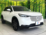 大好評のボディコーティング「弾スプラッシュコート」もご納車までに施工可能。通常のガラスコートと異なる、耐久年数6年の無機質ガラスコーティングが、ボディをキレイな状態に保ってくれます。