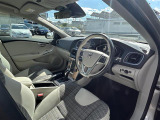 V40クロスカントリー T5 AWD モメンタム 4WD 修復歴無し
