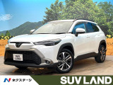 全周囲カメラ 衝突被害軽減 レーダークルーズ 禁煙車 電動リアゲート
