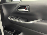 みなさまのお車選びのお手伝いをさせてください!スタッフ一同心よりご来店、お問い合わせをお待ちしております!