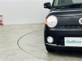 気になる車はまずはお気に入り登録をお願いいたします!