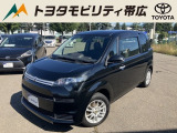 当店のクルマを閲覧いただき誠にありがとうございます!トヨタモビリティ帯広中古車センターTWINGです。当店は安心のトヨタディーラーの中古車販売店です。