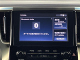 商談ルームにはキッズルームも完備しています☆お子様連れでもゆっくりとお車をお選びいただけます!