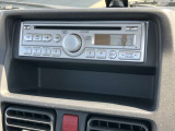 NT100クリッパー GX 4WD 