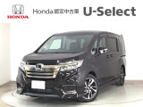 ☆ようこそ☆ この度はホンダモビリティ中四国の在庫車両をご覧いただきましてありがとうございます。