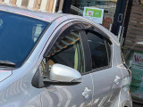 カーサービスフレンズは選りすぐりのお車をご用意しております♪♪安さだけではなく安心安全も意識しています!!