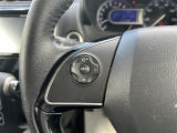 気になる車はまずはお気に入り登録をお願いいたします!