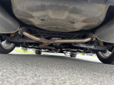 全国納車も可能です!全国展開のガリバーネットワークで、北海道から沖縄までどこでもご納車可能※です!詳細はお気軽にお問い合わせください!※車両運搬費がかかります。