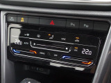 お客様のニーズに応えられるように様々な整備プラン※をご用意しております。お客様のご予算やおクルマの使い方にあわせたプランをお選びください!※有償