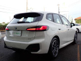 当社で扱う車輌は全て修復歴無しです!機関・下廻り・ボディ等のコンディションは当社の基準をクリアした良質な車輌です!専門店ならでは品質と価格をお確かめ下さい!