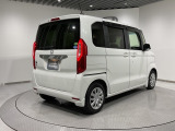 弊社はホンダの認定中古車ディーラーとして、お客様に安全・安心・快適なカーライフを提供することをお約束します。