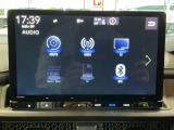 ステップワゴン  2.0 e:HEV スパーダ