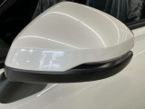 【ホンダカーズ鈴鹿 玉垣店】です。新車・中古車、車検・点検・整備、保険などお客様のカーライフをトータルサポート