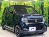 大好評のボディコーティング「弾スプラッシュコート」もご納車までに施工可能。通常のガラスコートと異なる、耐久年数6年の無機質ガラスコーティングが、ボディをキレイな状態に保ってくれます。