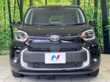 弊社では、全車『修復歴なし』のお車のみ取り扱っております。専任バイヤーによる厳選した仕入れの後、入庫後の車両チェックを行い、ネクステージが認定した高品質な中古車をご提供しております。