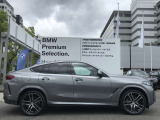 【ボディデザイン】スタイリングの美しさはプロポーションで決まります☆ショートオーバーハング☆ロング・ホイルベース☆ホフマイスター・キンク☆BMWはボディデザインの拘りを随所に取り込んでおります!