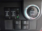 スマートアシストを搭載したサポカーS車です。