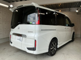 ホンダ系ディーラーで販売される全てのホンダ車なら、ホッと保証(無料)がついています。エアコン、純正オーディオを始め、エンジン、足廻りまでカバー。初回1ヵ月点検も無料で実施致します。