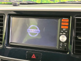 デイズルークス ハイウェイスター ターボ 