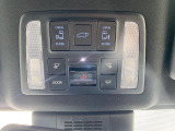 気になる車はまずはお気に入り登録をお願いいたします!