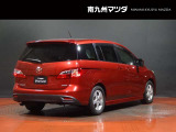 プレマシー 2.0 20S スカイアクティブ 