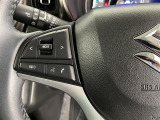 商談ルームにはキッズルームも完備しています☆お子様連れでもゆっくりとお車をお選びいただけます!