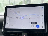 ヴォクシー 2.0 S-Z ワンオーナー 修復歴無し