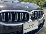 【BMW認定中古車】BMWのご購入はぜひBMW正規ディーラーで!メーカー基準の納車前点検整備を全車実施。規定整備を実施された車両にのみ付帯出来る全国保証。