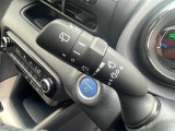 気になる車はまずはお気に入り登録をお願いいたします!